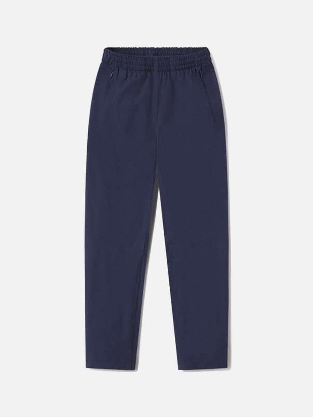 Outdoor Voices  RecTrek 26" Pant - Navy